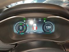 Beijing EU5 2020 R500 Smart Wind Edition - ფოტო 12