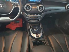 Beijing EU5 2020 R500 Smart Wind Edition - ფოტო 14