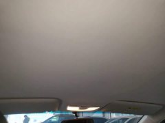 Beijing EU5 2020 R500 Smart Wind Edition - ფოტო 18