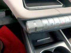 BYD Dolphin 420km Fashion Edition - ფოტო 14