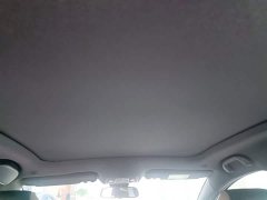 BYD Dolphin 420km Fashion Edition - ფოტო 18