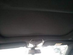 BMW 7 Series 2021 730Li M Sport Package - ფოტო 18