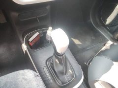 SAIC Clever 311km Vitality Pop Edition - ფოტო 14