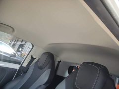 SAIC Clever 311km Vitality Pop Edition - ფოტო 18