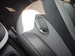 SAIC Clever 311km Vitality Pop Edition - ფოტო 9