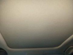 Dongfeng Haoji Mach Power 1.5T Daring Edition Smart - ფოტო 18