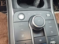 BYD Destroyer 05 Glory Edition DM-i 55KM Luxury - ფოტო 14