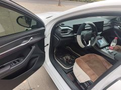 BYD Destroyer 05 Glory Edition DM-i 55KM Luxury - ფოტო 16