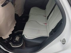 BYD Destroyer 05 Glory Edition DM-i 55KM Luxury - ფოტო 17