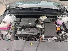 BYD Destroyer 05 Glory Edition DM-i 55KM Luxury - ფოტო 20