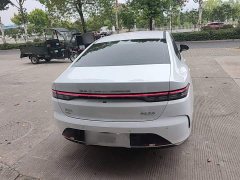 BYD Destroyer 05 Glory Edition DM-i 55KM Luxury - ფოტო 6