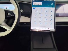 Geely Galaxy L7 2023 1.5T 115km PLUS - ფოტო 10