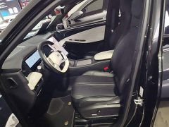 Geely Galaxy L7 2023 1.5T 115km PLUS - ფოტო 15