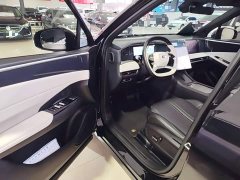 Geely Galaxy L7 2023 1.5T 115km PLUS - ფოტო 16