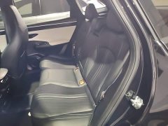 Geely Galaxy L7 2023 1.5T 115km PLUS - ფოტო 17