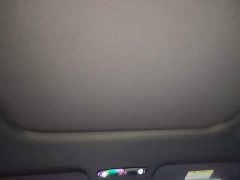 Geely Galaxy L7 2023 1.5T 115km PLUS - ფოტო 18