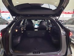 Geely Galaxy L7 2023 1.5T 115km PLUS - ფოტო 19