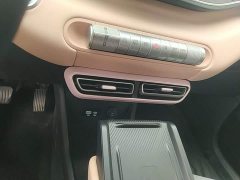 BYD Seagull 305km Freedom Edition - photo 14