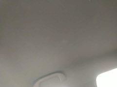 BYD Seagull 305km Freedom Edition - photo 18