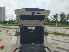 BYD Seagull 305km Freedom Edition - photo 19