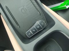 BYD Seagull 305km Freedom Edition - photo 9