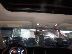 Infiniti Q50L 2.0T Comfort Edition - ფოტო 18