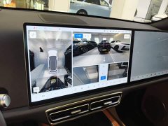 Li Auto L7 Ultra Smart Refresh Edition - ფოტო 13