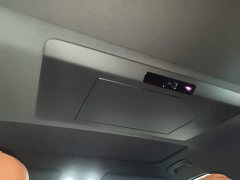 Li Auto L7 Ultra Smart Refresh Edition - ფოტო 18