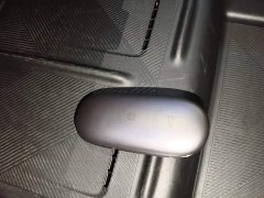 Li Auto L7 Ultra Smart Refresh Edition - ფოტო 9