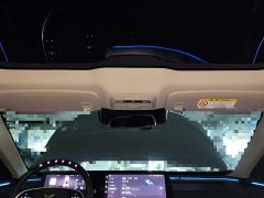 XPeng P7 625E - ფოტო 18
