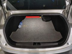 XPeng P7 625E - ფოტო 19