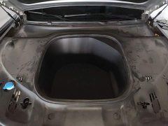 XPeng P7 625E - ფოტო 20