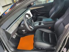 Tesla Model 3 Rear-Wheel Drive - ფოტო 15