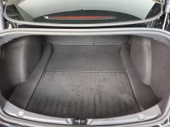 Tesla Model 3 Rear-Wheel Drive - ფოტო 19