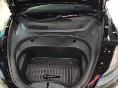 Tesla Model 3 Rear-Wheel Drive - ფოტო 20