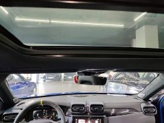 Lynk & Co Geely Lynk & Co 03 2.0T Diesel Automatic Champion Edition - ფოტო 18