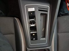 Volkswagen Golf 2023 Facelift 280TSI DSG Pro - ფოტო 14