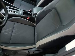Volkswagen Golf 2023 Facelift 280TSI DSG Pro - ფოტო 15