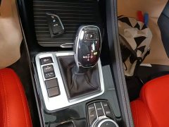 BMW 1 Series Facelift 125i M Sport Night Edition - ფოტო 14