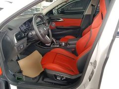 BMW 1 Series Facelift 125i M Sport Night Edition - ფოტო 15