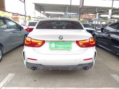 BMW 1 Series Facelift 125i M Sport Night Edition - ფოტო 6
