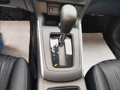 Nissan Sylphy 2022 Classic 1.6XE CVT Comfort - ფოტო 14