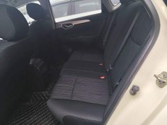 Nissan Sylphy 2022 Classic 1.6XE CVT Comfort - ფოტო 17