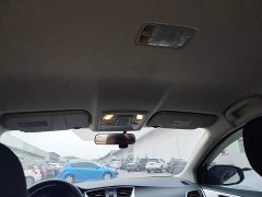 Nissan Sylphy 2022 Classic 1.6XE CVT Comfort - ფოტო 18