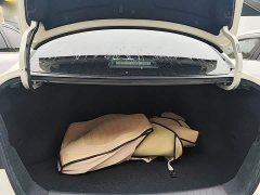 Nissan Sylphy 2022 Classic 1.6XE CVT Comfort - ფოტო 19