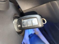 Nissan Sylphy 2022 Classic 1.6XE CVT Comfort - ფოტო 9