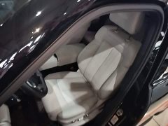 Fangchengbao Titanium 7 2025 190KM Four-Wheel Drive Ultra Edition - ფოტო 15