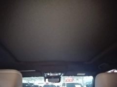 Fangchengbao Titanium 7 2025 190KM Four-Wheel Drive Ultra Edition - ფოტო 18