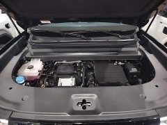 Fangchengbao Titanium 7 2025 190KM Four-Wheel Drive Ultra Edition - ფოტო 20