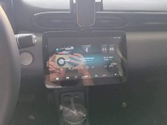 Leapmotor Leapo T03 310 Comfort Edition - ფოტო 13